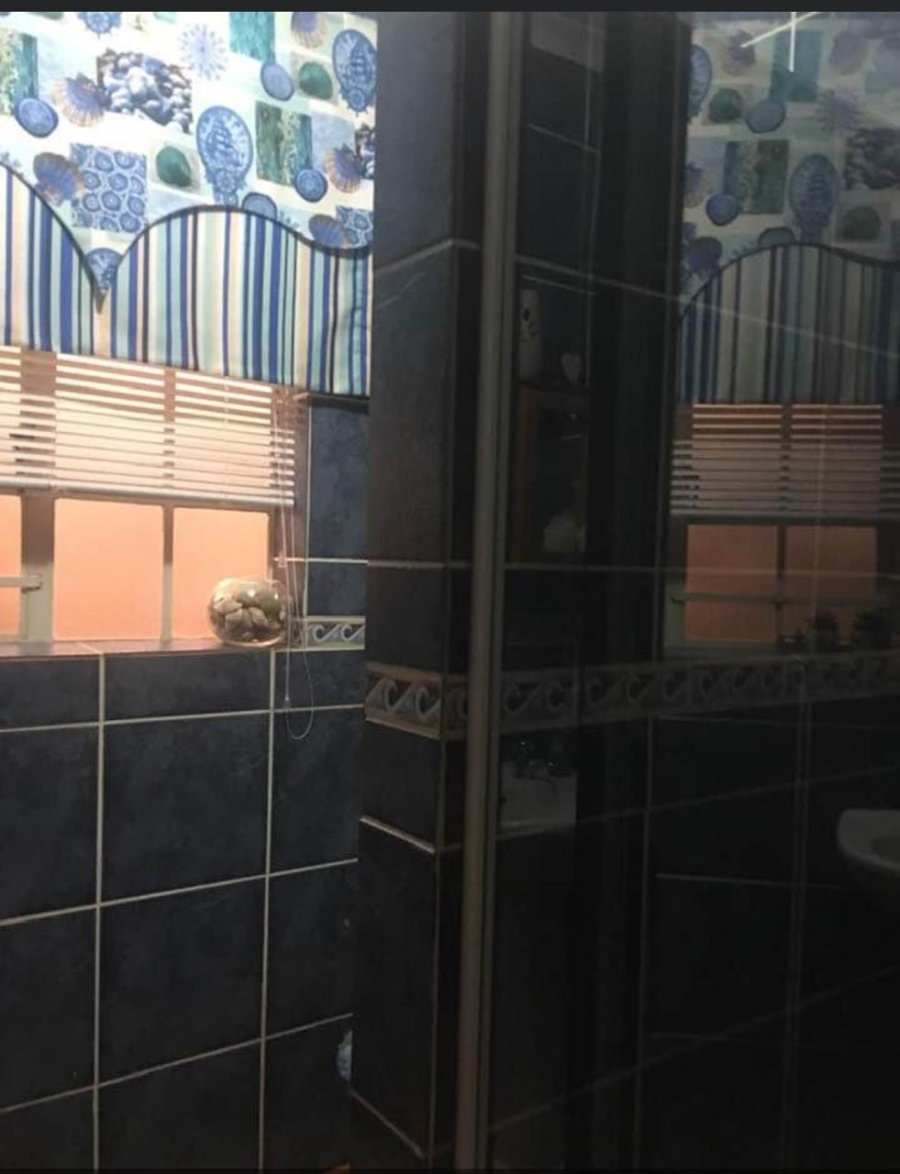 Commercial Property for Sale in Orkney North West